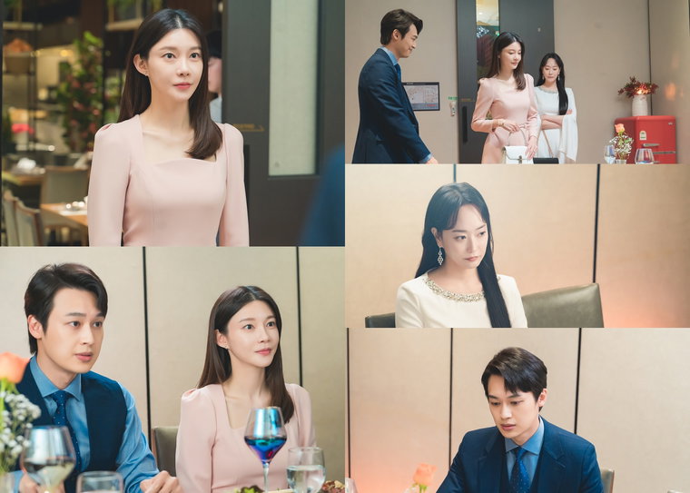 사진 제공: 아이윌미디어