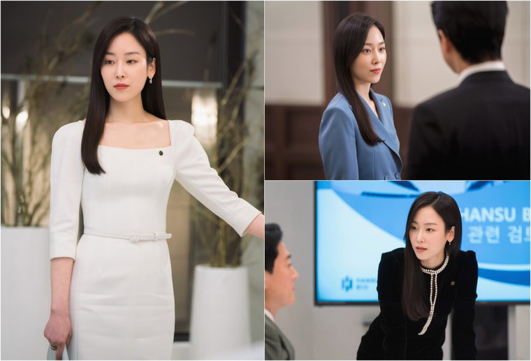 사진제공= 스튜디오S&middot;보미디어