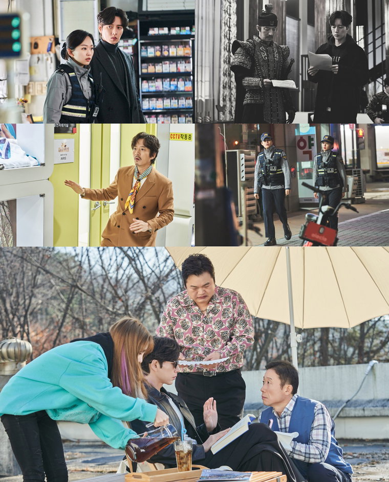 사진제공= 삼화네트웍스