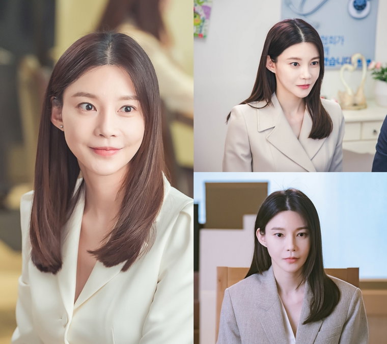 사진 제공: 아이윌미디어  