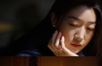 마인드유 고닥, 신곡 '괜찮아, 아무렇지 않아' MV 티저 공개...이소정 피처링