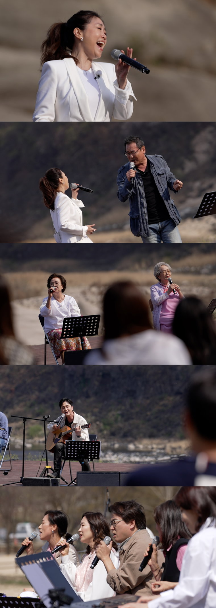 사진제공= JTBC