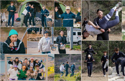 티캐스트 E채널 ‘노는언니2’ 박세리, “100% 사비! 1년이면 2억 5천만 원!” 골프 레전드, 선수 시절 지출 비용 대공개!