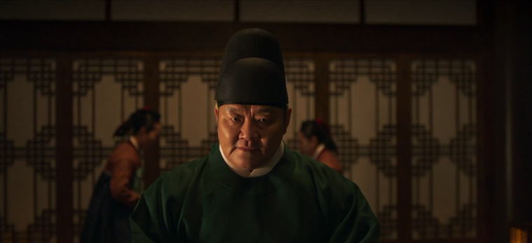차순배