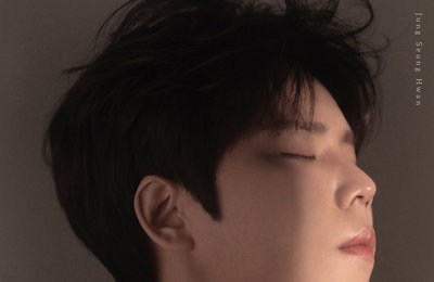 정승환 컴백, 이별 발라드 '안녕이란 말'
