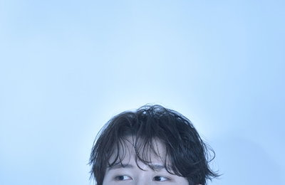 '임창정 제자' 승국이, 신곡 '검문할게요'로 3년만 컴백