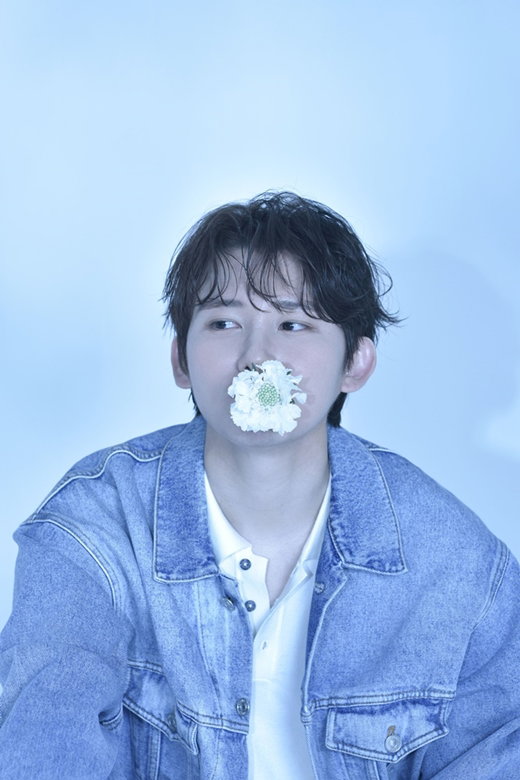 사진 = 예스아이엠엔터테인먼트 제공