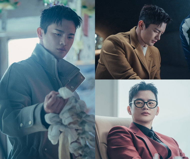 사진 제공: 피플스토리컴퍼니
