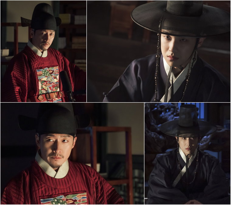 사진 제공: 지앤지프로덕션