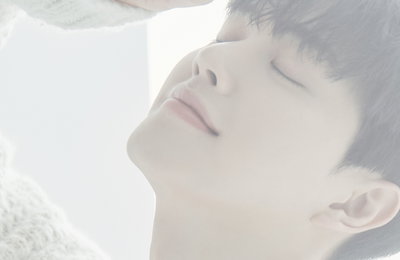 [OTT seezn(시즌)] 대세 송강 팬미팅 열린다! 6월 12일(일) 오후 6시 국내 독점 생중계