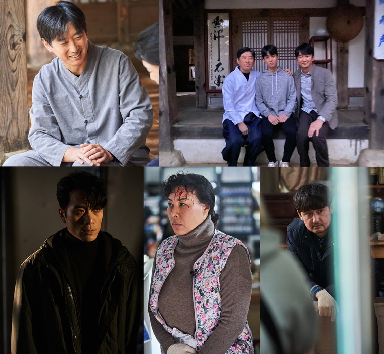 사진제공=삼화네트웍스