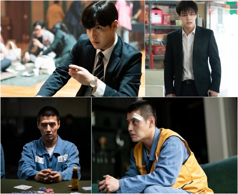 사진제공=에이스팩토리&middot;SLL
