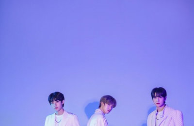 '6월 컴백' 트렌드지, 새 앨범이 기대되는 이유 셋
