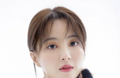 정혜성, 새 드라마 ‘뉴노멀진’ 주연 컴백