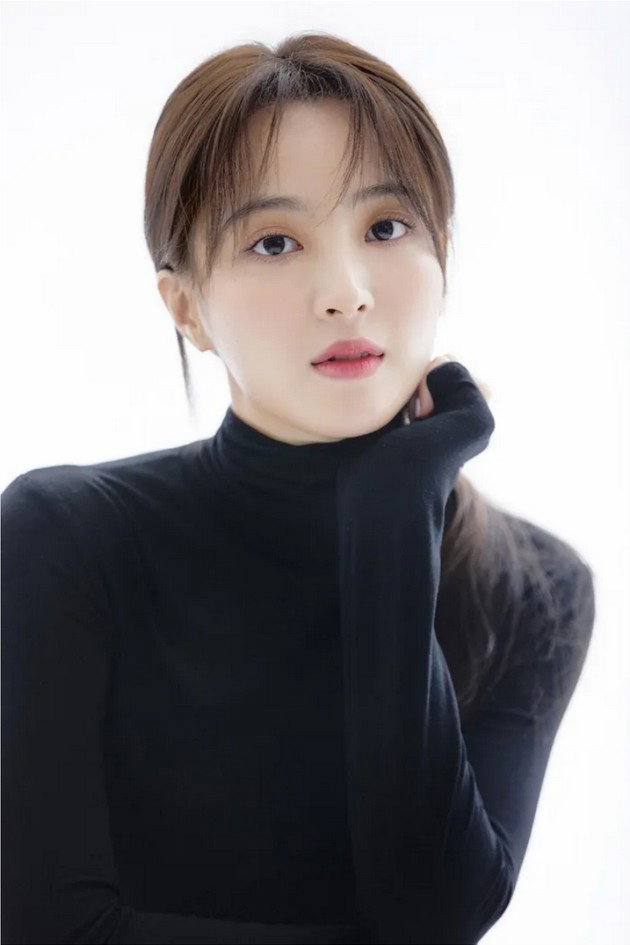 사진=제이와이드컴퍼니