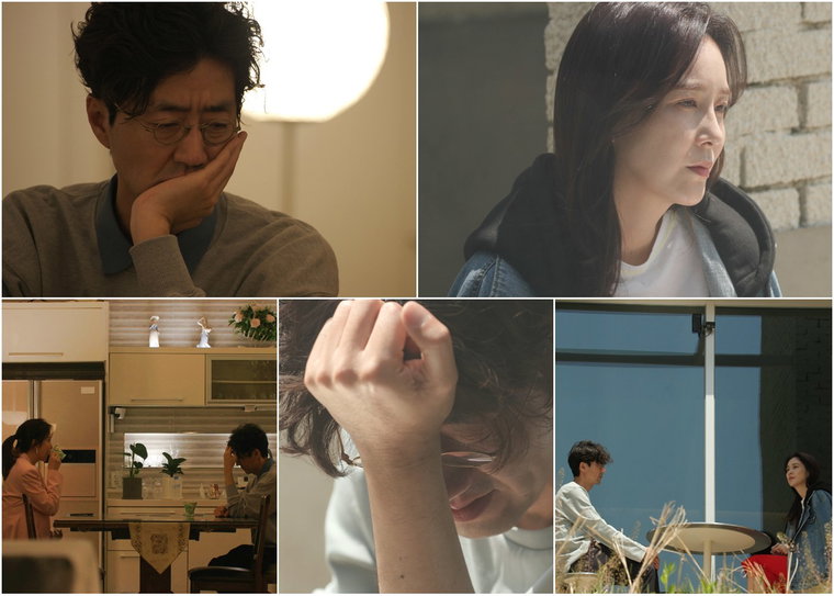 사진제공 = TV CHOSUN &lsquo;우리 이혼했어요2&rsquo;
