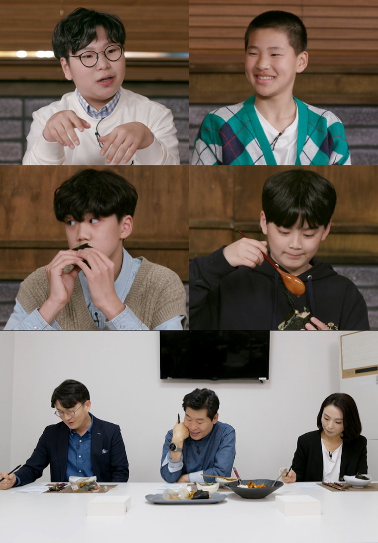 사진제공 = KBS 2TV &lsquo;신상출시 편스토랑&rsquo;