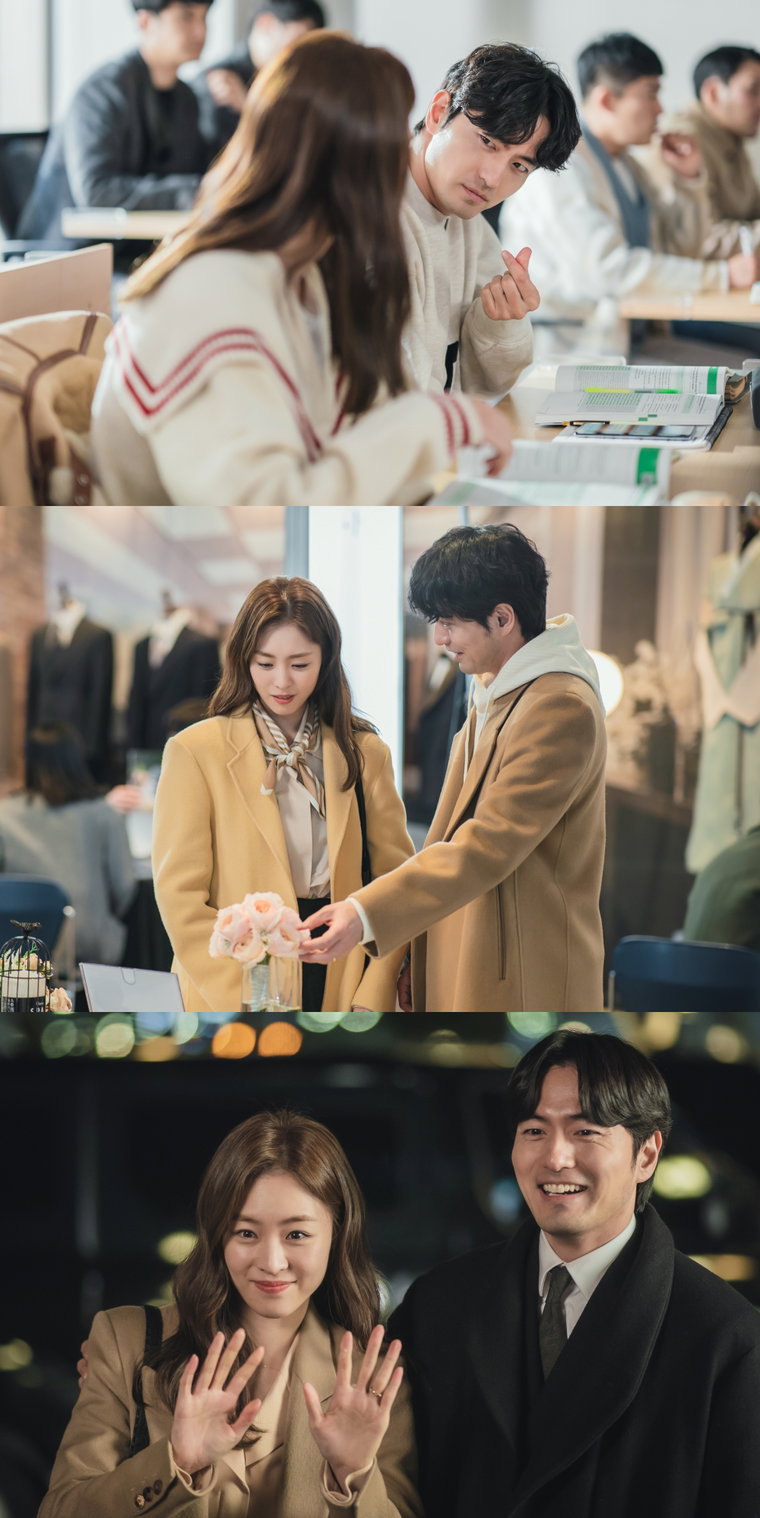 사진제공= 카카오엔터테인먼트