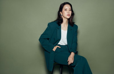 백지영, 6월 2일 발라드 신곡 컴백..11개월만 본업 복귀