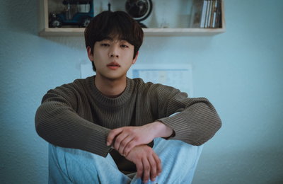 KBS 2TV 수목드라마 <너에게 가는 속도 493km> 채종협X김무준, 사랑 앞에 깊어지는 고민