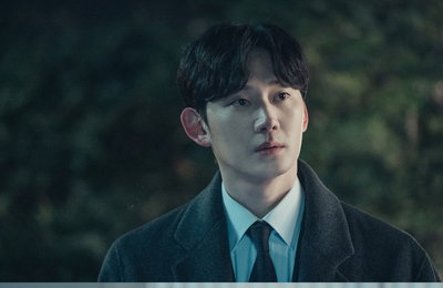 KBS 2TV 새 월화드라마 <미남당> 권수현, ‘엄친아’ 검사 차도원 그 자체! 시종일관 철벽같은 남자! 짝사랑 앞에서는 180도 달라지는 반전 매력?