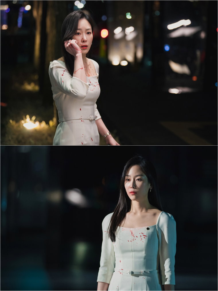 사진제공= 스튜디오S&middot;보미디어