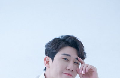 영탁, 첫 정규 예약 판매 시작…컴백 열기↑