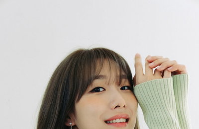 치즈, 신곡 '퐁당'으로 컴백