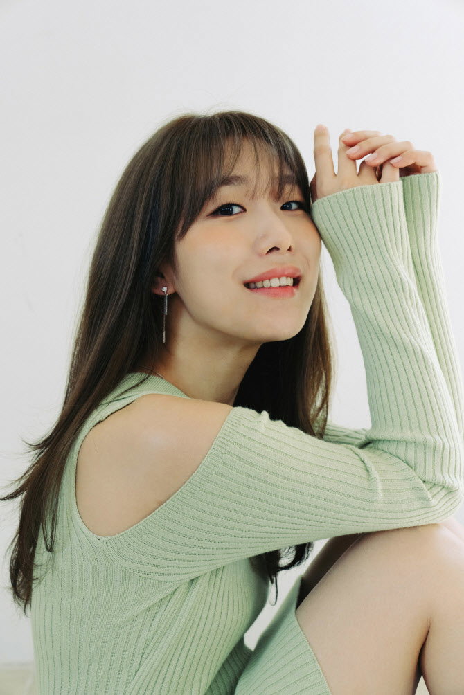 치즈