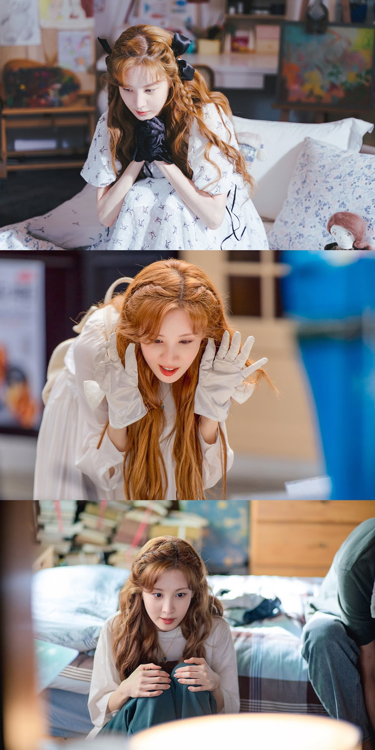 사진 제공: 빅토리콘텐츠