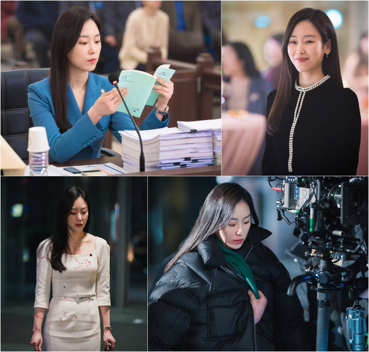 사진제공= 스튜디오S&middot;보미디어