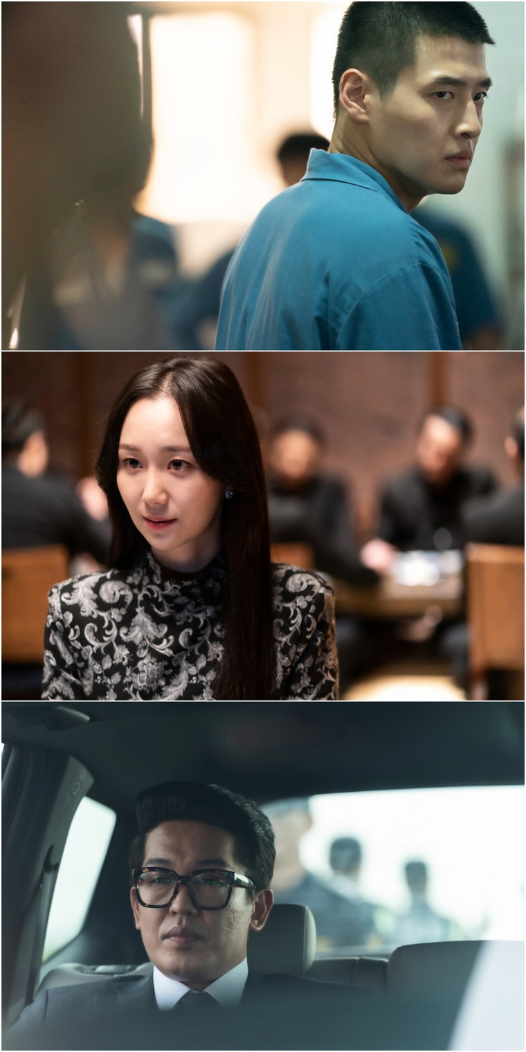 사진제공=에이스팩토리&middot;SLL