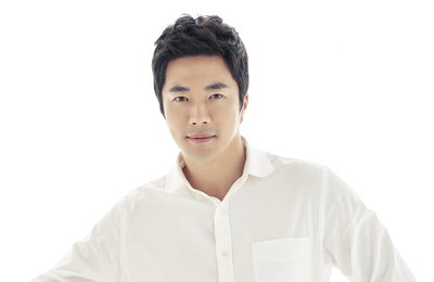 KBS 새 드라마 <커튼콜: 나무는 서서 죽는다>권상우 출연 확정! 거대 재벌그룹 후계자 배동제 役 귀족 풍모가 느껴지는 ‘내추럴 본 재벌’ 인정할 수밖에 없는 스타일의 남자!