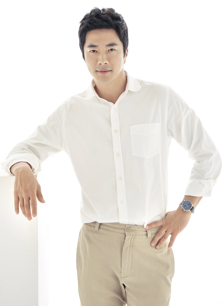 사진 제공: 수컴퍼니