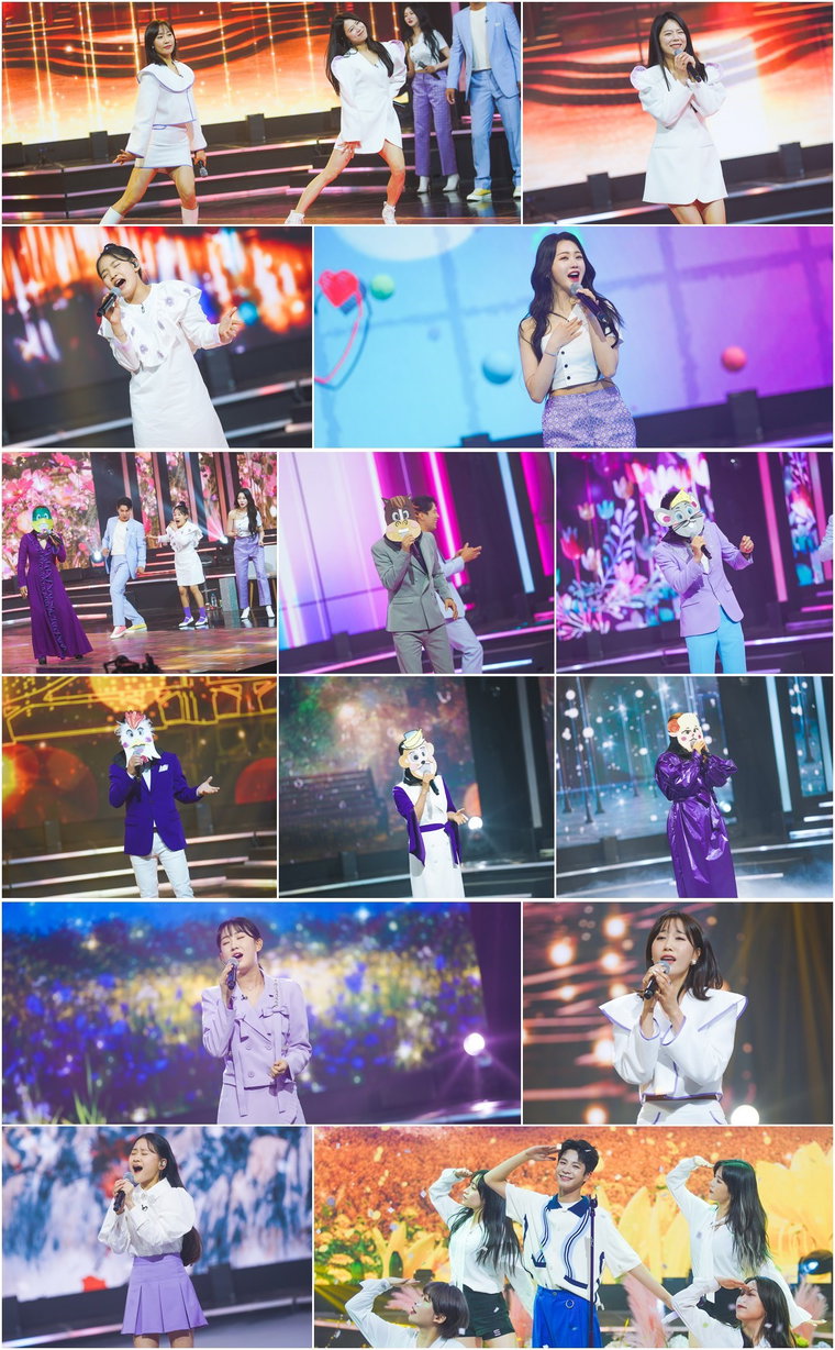 사진 제공 = TV CHOSUN &lsquo;화요일은 밤이 좋아&rsquo;