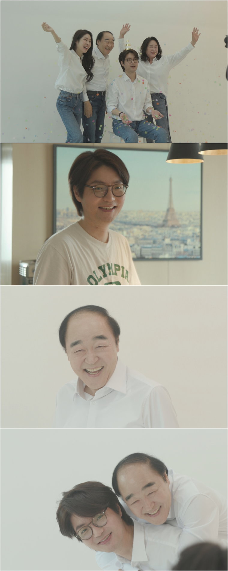 사진제공= JTBC <딸도둑들>
