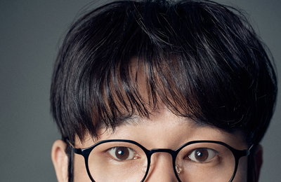 배우 김중희, 김남길·이수경과 한솥밥! ‘악의 마음을 읽는 자들’ 남기태 역으로 압도적인 연기력을 선보인 배우 김중희, 길스토리이엔티와 전속계약 체결