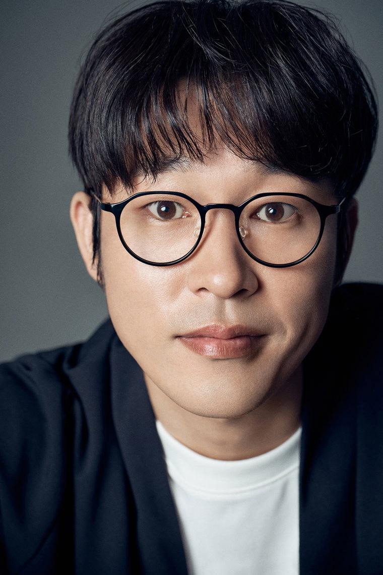 사진 제공 : 길스토리이엔티 