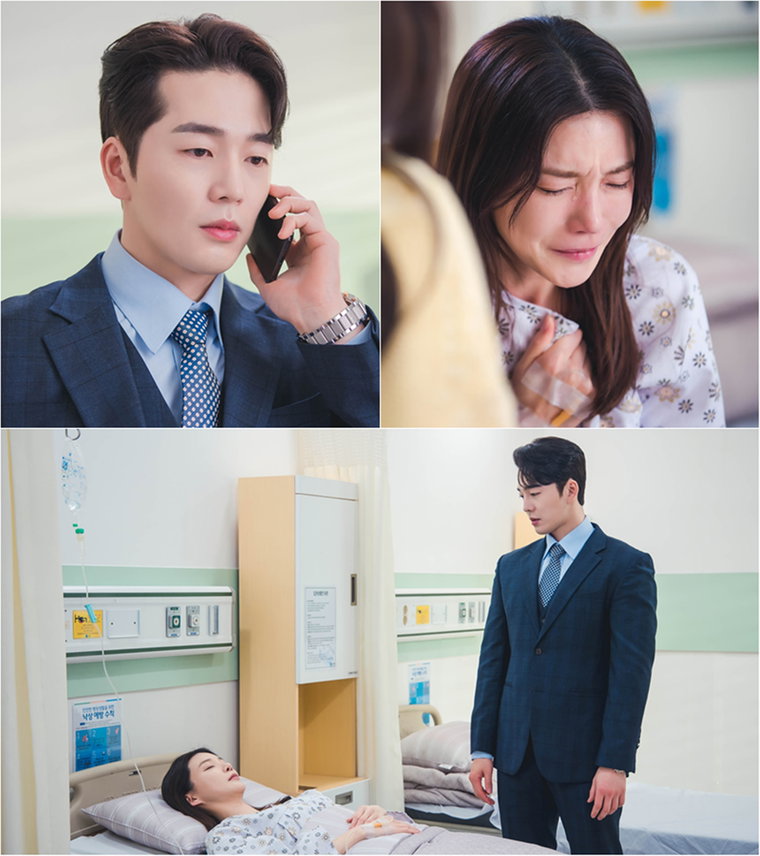 사진 제공: 아이윌미디어