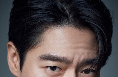 배우 경성환, 길스토리이엔티와 전속계약 체결! 탄탄한 지원아래 폭넓은 활동 이어간다!