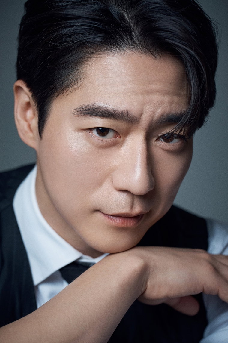 사진제공: 길스토리이엔티 