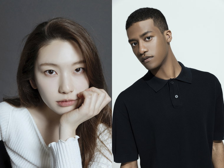 사진 제공: 써브라임