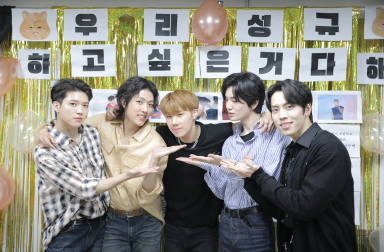 사진 제공 = 더블앤(W&)