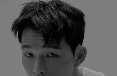 모델 겸 배우 변준서, 왓챠 오리지널 드라마 ‘최종병기 앨리스’ 카리스마 형사 ‘박종철’로 완벽 변신! “감개무량하고 설레” 당찬 포부
