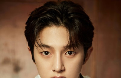 골든차일드 봉재현, EBS FM '슬기로운 동물생활' DJ 발탁...데뷔 후 첫 라디오 진행 도전