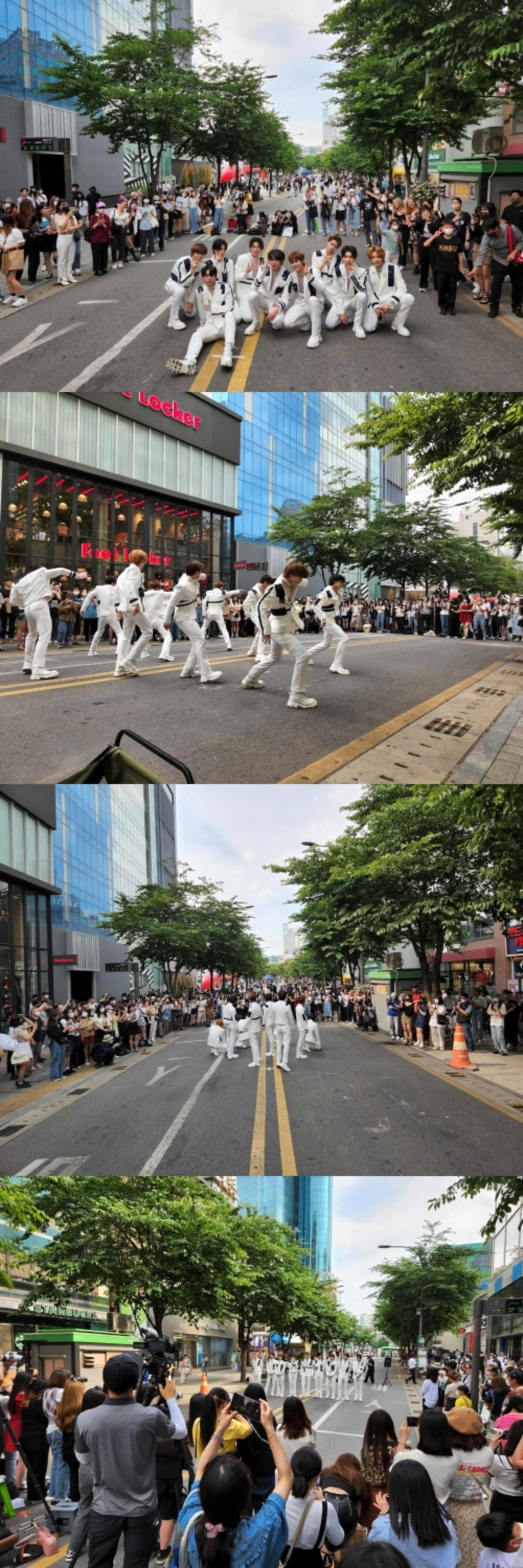 사진제공 = MLD엔터테인먼트