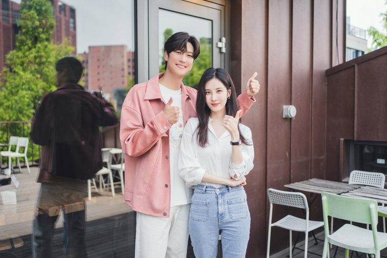 사진 제공: 빅토리콘텐츠