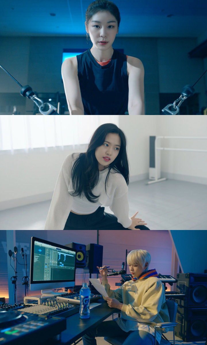 사진 제공 = 펩시코리아