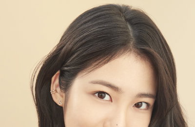 드라마‘꽃선비 열애사’신예은,“꽃선비들의 마음을 쥐락펴락한다!”객주 이화원 주인, 윤단오 역! 전격 캐스팅 확정!
