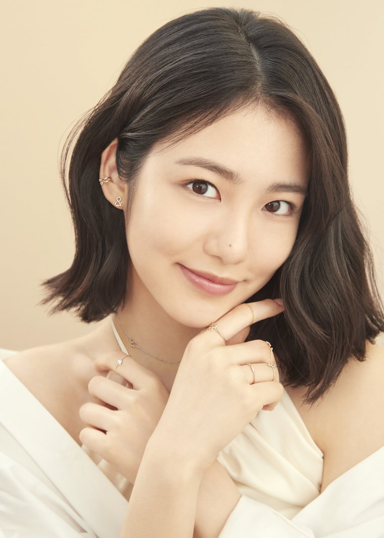 사진 제공= 엔피오엔터테인먼트